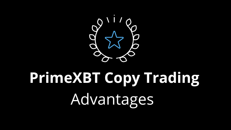 lợi thế copy trading của primexbt